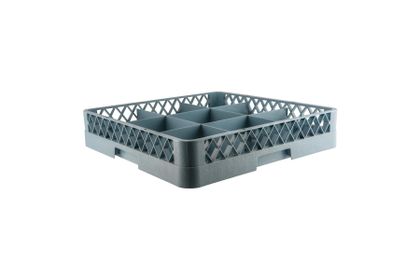 9 Compartment 