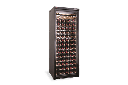 Wine Cabinets