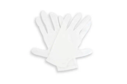 Waiters Gloves