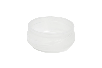 Bowl Clear