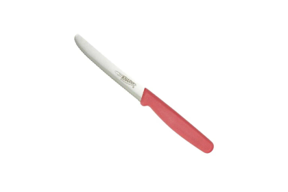 Utility Knife 