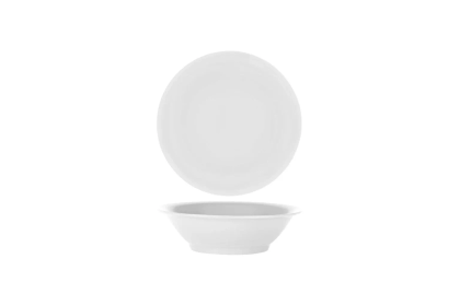 Melamine Cereal Bowls (Medium)