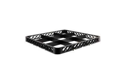16 Compartment Extender 