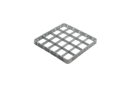  20 Compartment Extender 