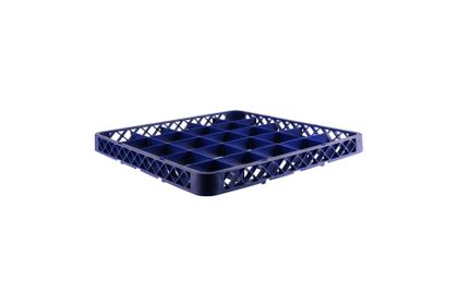 25 Compartment Extender 
