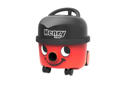 Household Vacuum