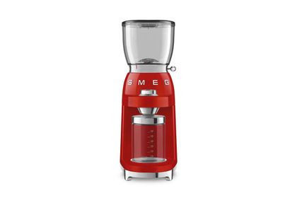 Coffee Grinder