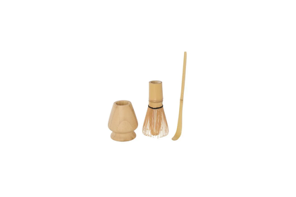 Other Whisks