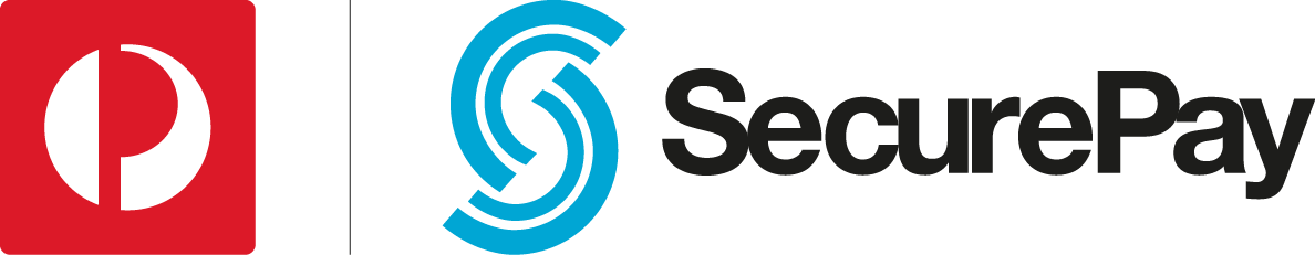 secure-logo