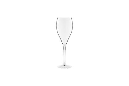 Sparkling Glass