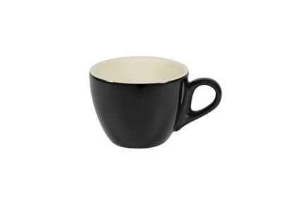 Flat White Cups