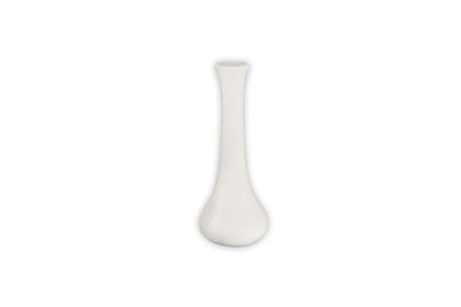 Bud Vase