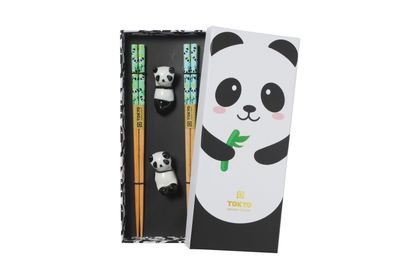 Chopsticks