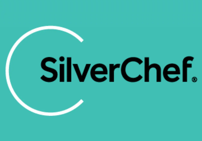 SilverChef hospitality equipment funding