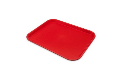 Cafe Trays